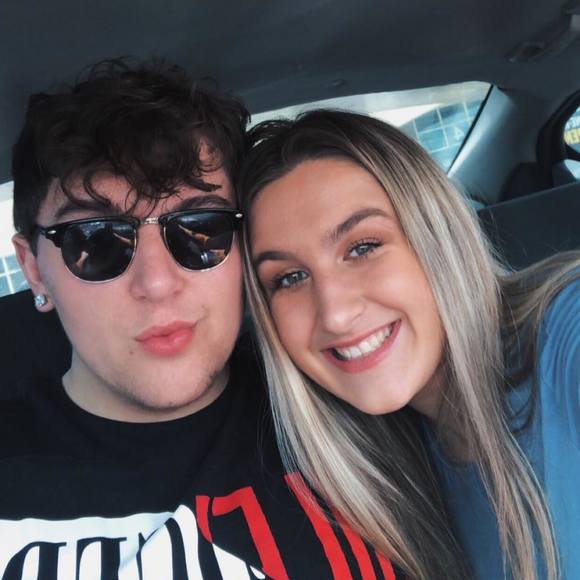 sav_codl_101
